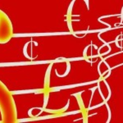 Café Brasil Podcast