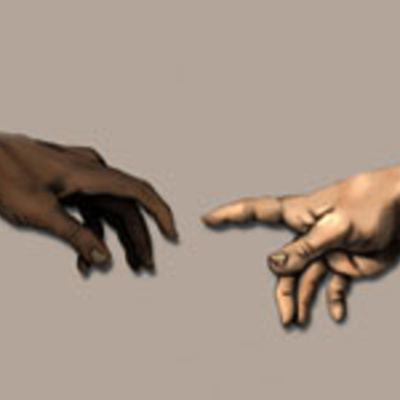 Café Brasil Podcast