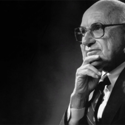 Café Brasil Podcast