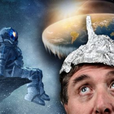 Café Brasil Podcast