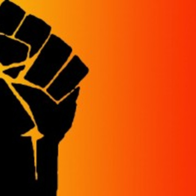 Café Brasil Podcast