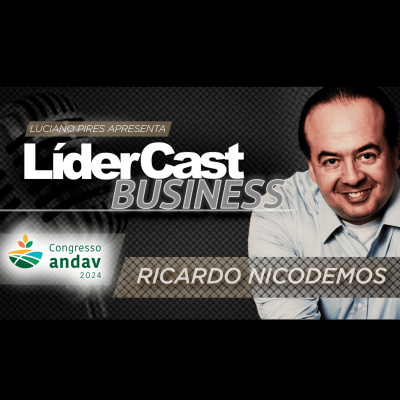 Café Brasil Podcast