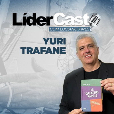 Café Brasil Podcast