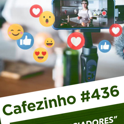Café Brasil Podcast