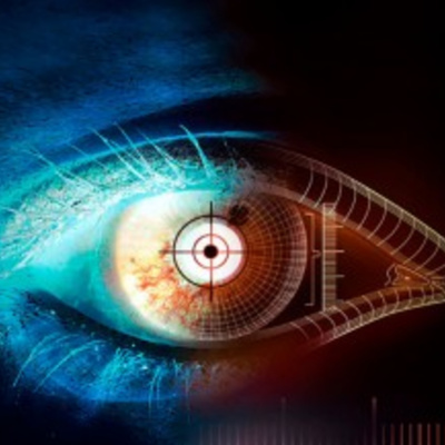 Café Brasil Podcast