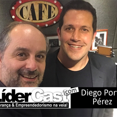 Café Brasil Podcast