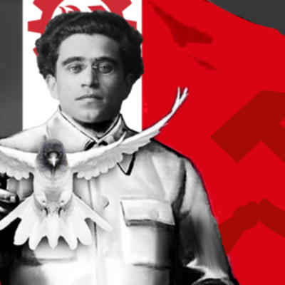 Café Brasil Podcast