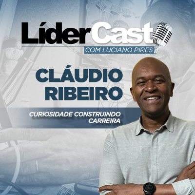 Café Brasil Podcast