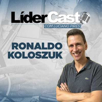 Café Brasil Podcast