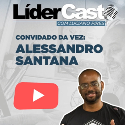 Café Brasil Podcast