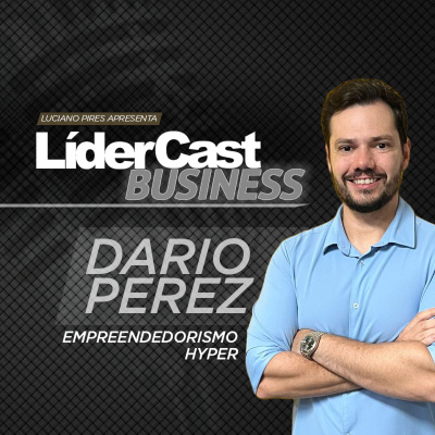 Café Brasil Podcast