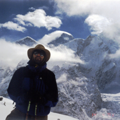 Café Brasil Podcast