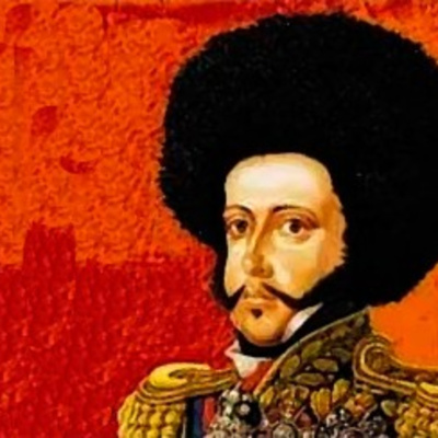 Café Brasil Podcast