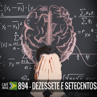 Café Brasil Podcast