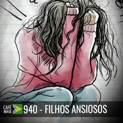 Café Brasil Podcast