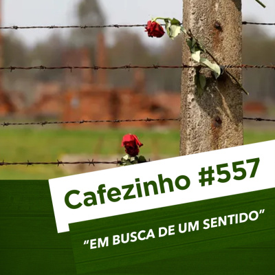 Café Brasil Podcast