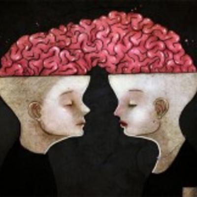 Café Brasil Podcast