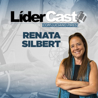 Café Brasil Podcast