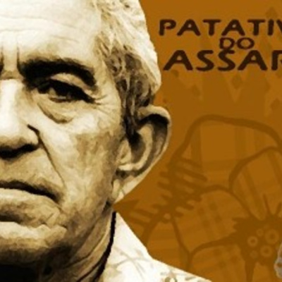 Café Brasil Podcast