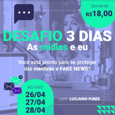 Café Brasil Podcast