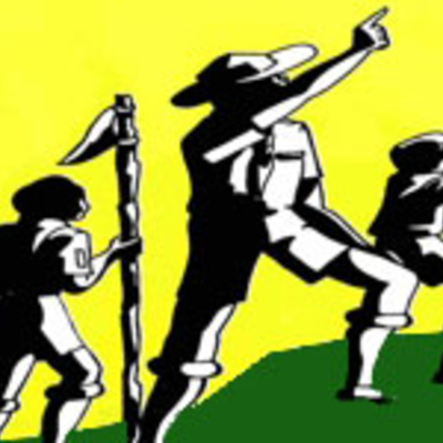 Café Brasil Podcast