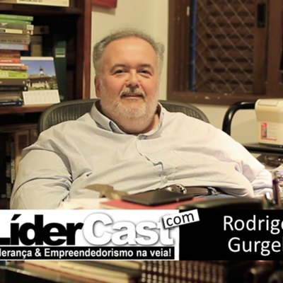 Café Brasil Podcast