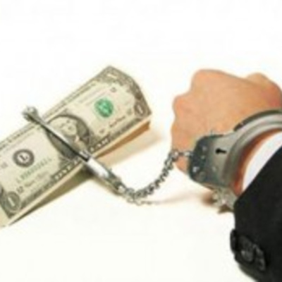 Café Brasil Podcast