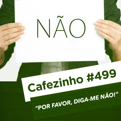 Café Brasil Podcast