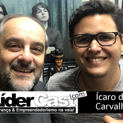 Café Brasil Podcast