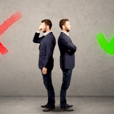 Café Brasil Podcast