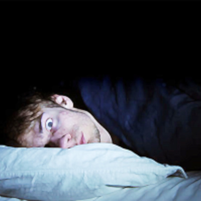 Café Brasil Podcast