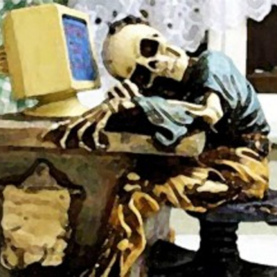 Café Brasil Podcast