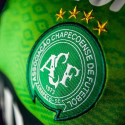 Café Brasil Podcast