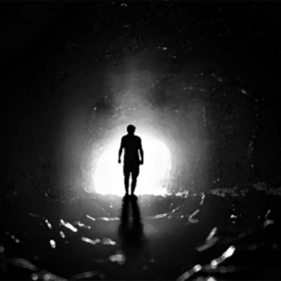 Café Brasil Podcast