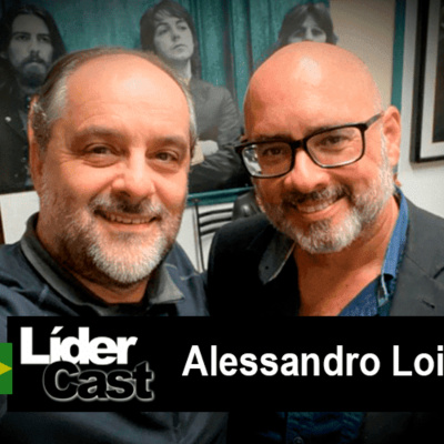 Café Brasil Podcast