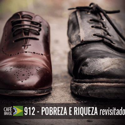 Café Brasil Podcast