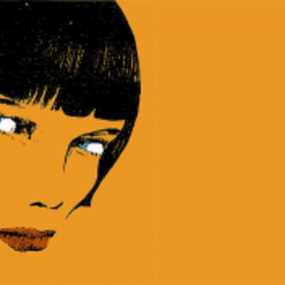 Café Brasil Podcast