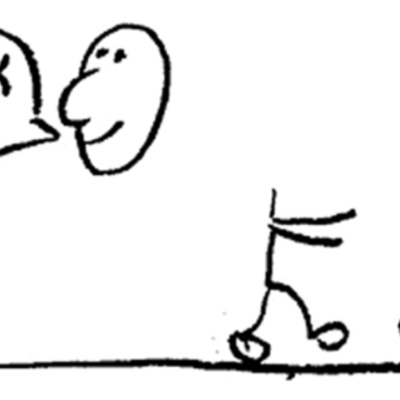 Café Brasil Podcast