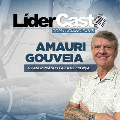 Café Brasil Podcast