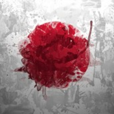 Café Brasil Podcast