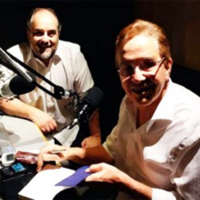 Café Brasil Podcast