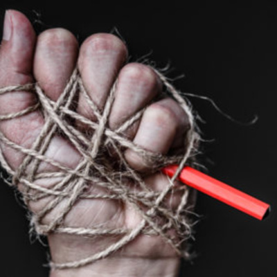 Café Brasil Podcast