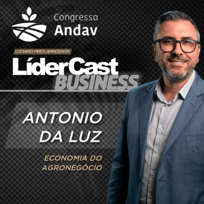 Café Brasil Podcast