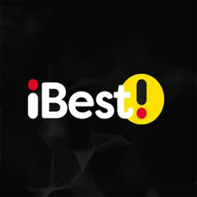 Café Brasil Podcast