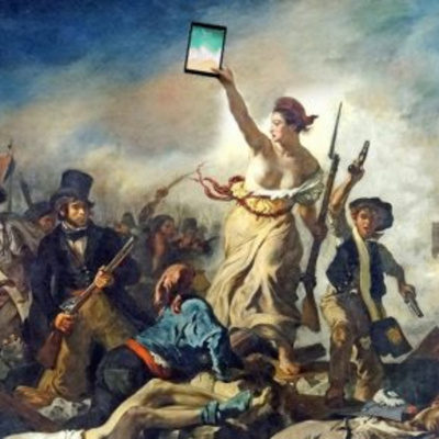 Café Brasil Podcast