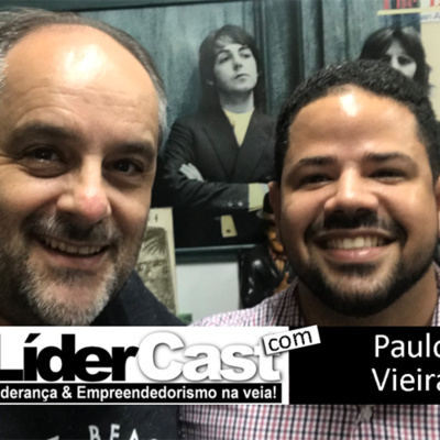 Café Brasil Podcast