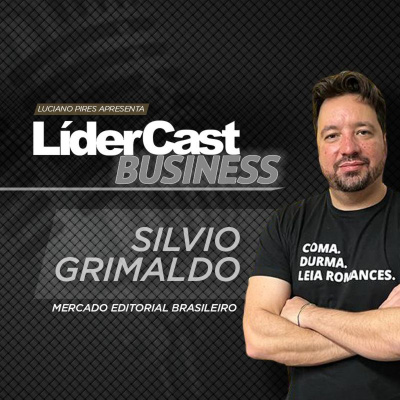 Café Brasil Podcast