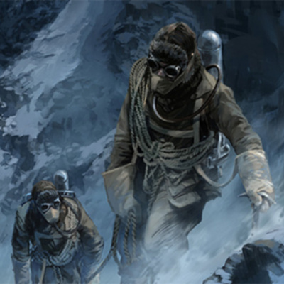 Café Brasil Podcast