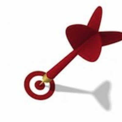 Café Brasil Podcast