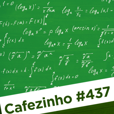 Café Brasil Podcast